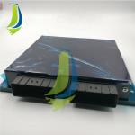 21N6-42101 Controller CPU For R210LC-7 Excavator Parts