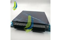 China 21N6-42101 Controller CPU For R210LC-7 Excavator Parts supplier