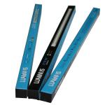 Custom Long Paper Tube Box Packaging Factory With Artwork Printing