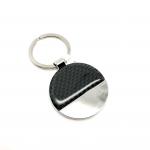 Discover the Latest Keychains Available with TT Payment Term for sale