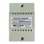 ATM Machine Spare Parts Wincor Nixdorf Touch Controller USB 1750154145 01750154145 for sale