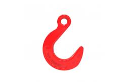 China SLR015-G80 EYE FOUNDRY TYPE supplier