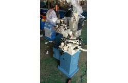 China NC Circular Saw Blade Grinding Machine Sharpening Polishing CE RoHS supplier