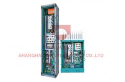 China 4m/S Integrated Control Elevator Electrical Parts For MRL Elevator supplier