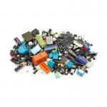 MAX5971BETI+T for sale