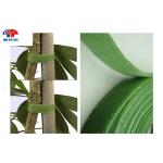Reusable  Cable Ties for sale