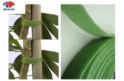 China Reusable  Cable Ties supplier