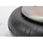Firestone W01-358-6994/19 Single Industrial Air Spring Contitech FS 330-11647