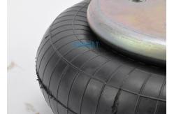 China Firestone W01-358-6994/19 Single Industrial Air Spring Contitech FS 330-11647 supplier