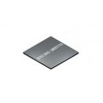 1596-BFBGA XCVC1802-1MSEVIVA 1.5M Logic Cells Embedded Field Programmable Gate Array for sale