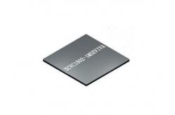 China 1596-BFBGA XCVC1802-1MSEVIVA 1.5M Logic Cells Embedded Field Programmable Gate Array supplier