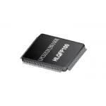 256KB Flash Microcontroller Chips LPC55S26JBD100K Microcontroller MCU 100-LQFP for sale