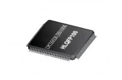 China 256KB Flash Microcontroller Chips LPC55S26JBD100K Microcontroller MCU 100-LQFP supplier
