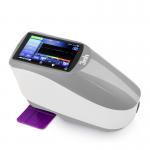 20mm Aperture 3nh YS4580 SCE Colour Measurement Spectrophotometer for sale