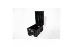 China Water Resistant Storage Case Tool Box For Overland V7-82L supplier