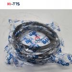 Aluminum Engine Spare Parts K3000 JT3.0 STD Piston Ring 79-5363-0000 for KIA for sale