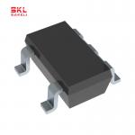 SN74AHC1G08DBVR  Integrated Circuit IC Chip Single 2-Input Positive-AND Gate Package SOT-23-5 for sale