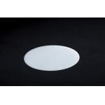 Alkaline-Free Glass Wafers The Ideal Material For High-Temperature Processes And Beyond for sale
