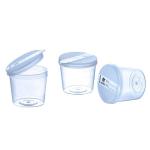Medical Disposable Plastic Urine Container with Best Price for sale