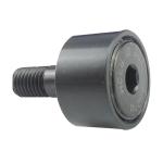 Mcgill Camrol Bearings Especially Suitable For Gerber Cutter Gtxl / GGT Parts 66974000 for sale
