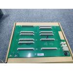 General Electric EX2100 series  IS200ERBPG1A Exciter Regulator Backplane for sale