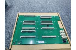 China General Electric EX2100 series  IS200ERBPG1A Exciter Regulator Backplane supplier