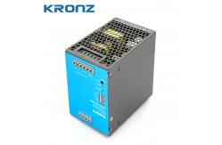 China 480W Industrial Power Supply Essential For Industrial Electronic Accessory Applications supplier