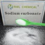 Cas 6131 90 4 Recommended Sodium Acetate 58%~60% For Industrial for sale