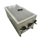 10kW Variable High Power Rheostat Asynchronous Adjustable Slide Wire Resistor for sale