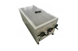 China 10kW Variable High Power Rheostat Asynchronous Adjustable Slide Wire Resistor supplier