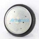 100% Tested Contitech Air Spring Suspension FS 960-12 RS Firestone W01-358-0119 for sale