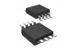 China DS1809U-050+T&R supplier