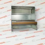 Siemens Module 505-6660B MODULE POWER SUPPLY 505 110/220VAC Fully furnished for sale