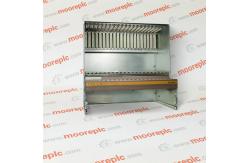 China Siemens Module 505-6660B MODULE POWER SUPPLY 505 110/220VAC Fully furnished supplier