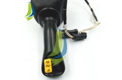 China 526-6696 5266696 Control Joystick For 450 Backhoe Loader supplier