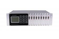 China 0.5-105km/H High Speed Digital Weight Controller Meter AC220V 50Hz supplier