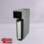 LQY100  HITACHI  One Year Warranty for sale