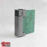 1747-BSN 1747-BSN AB AB  SLC Backup Scanner Module for sale