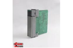 China 1747-BSN 1747-BSN AB AB  SLC Backup Scanner Module supplier
