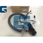 14571637 For E210B EC240B EC290BLC Cable Wiring Harness Assy VOE14571637 for sale