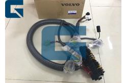 China 14571637 For E210B EC240B EC290BLC Cable Wiring Harness Assy VOE14571637 supplier