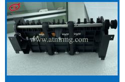 China 100% Tested ATM Parts NCR 6687 6683 Generation Duct Inlet Conveyor supplier