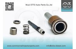 China G4S009 Denso Common Rail Nozzle For Injector 23670-0E010/09420 supplier