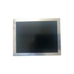 NL3224BC35-22 Clear 320*240 Lcd Display Module 5.5 Inch For Industrial for sale