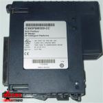 IC695PBM300  GE   Master Module for sale