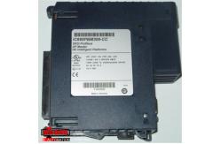 China IC695PBM300  GE   Master Module supplier