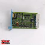 FC-SDOL-0424  HONEYWELL  SAFE DO LM MODULE