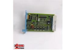 China FC-SDOL-0424  HONEYWELL  SAFE DO LM MODULE supplier