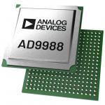 AD9988BBPZ-4D4AC for sale
