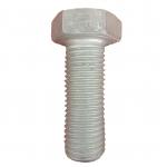 Precision Mining Machine Spare Parts